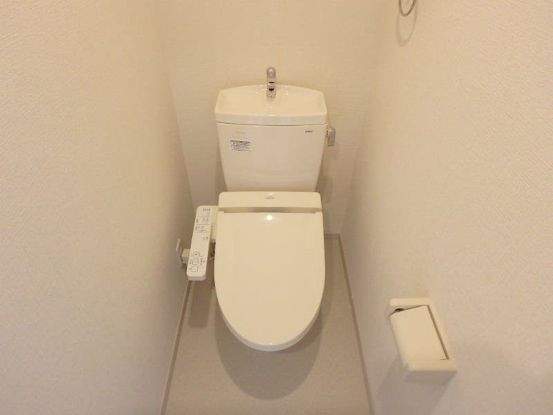 ��ʌ��������܎s��{���Ԓ��P���ڂ̃}���V�����̃g�C��