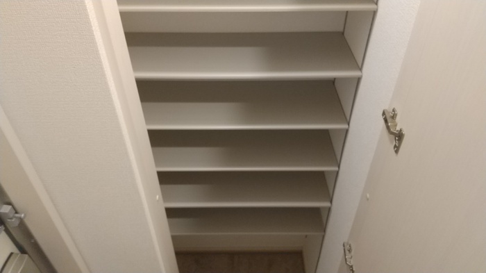 ��ʌ��z�J�s���C�N�^�E���U���ڂ̃A�p�[�g�̌���