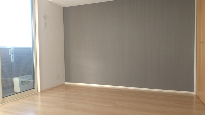 ��ʌ��z�J�s���C�N�^�E���U���ڂ̃A�p�[�g�̂��̑������E�X�y�[�X