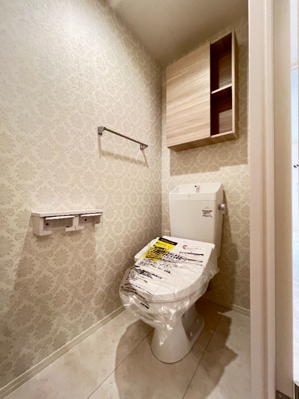 ��ʌ��z�J�s�V�z�J�P���ڂ̃A�p�[�g�̃g�C��