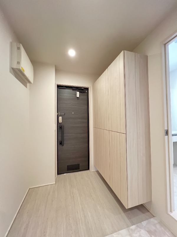 ��ʌ��z�J�s�V�z�J�P���ڂ̃A�p�[�g�̌���