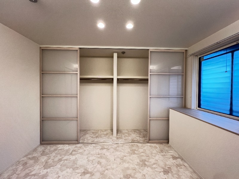 ��ʌ��z�J�s�V�z�J�P���ڂ̃A�p�[�g�̎��[