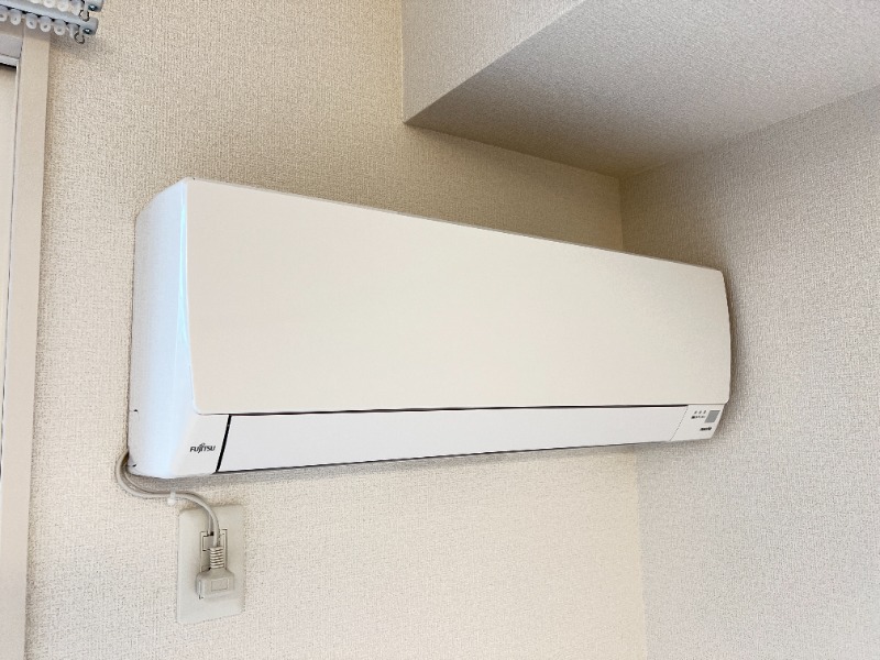 ��ʌ��z�J�s�V�z�J�P���ڂ̃A�p�[�g�̂��̑��ݔ�