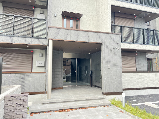 ��ʌ��z�J�s�V�z�J�P���ڂ̃A�p�[�g�̃G���g�����X