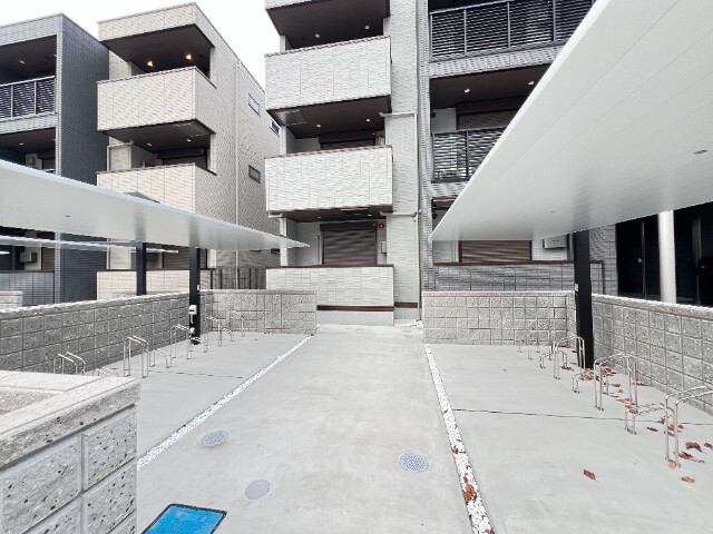 ��ʌ��z�J�s�V�z�J�P���ڂ̃A�p�[�g�̂��̑�