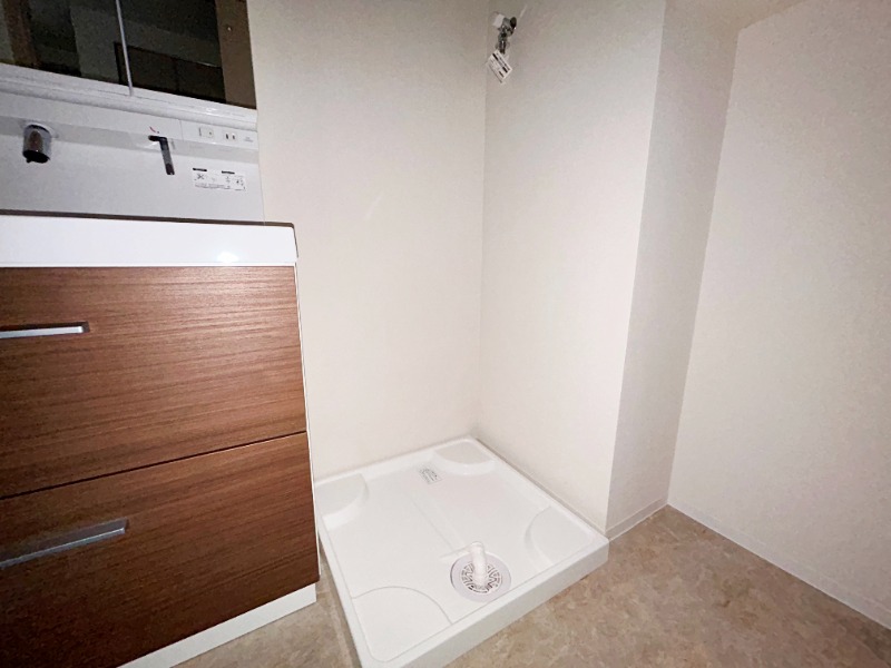 ��ʌ��������܎s�k��y�C���Q���ڂ̃A�p�[�g�̂��̑�