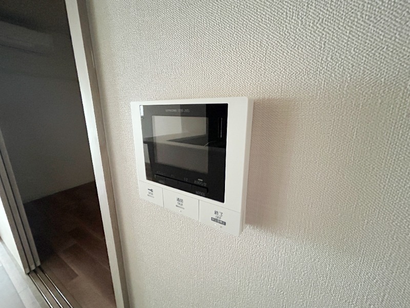 ��ʌ��������܎s�k��y�C���Q���ڂ̃A�p�[�g�̂��̑�