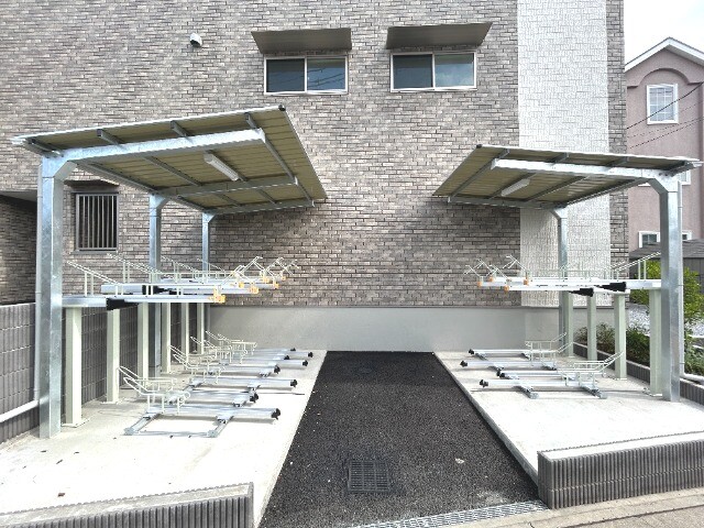 ��ʌ��������܎s�k��y�C���Q���ڂ̃A�p�[�g�̂��̑�