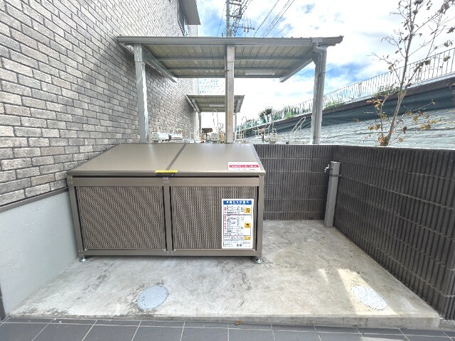 ��ʌ��������܎s�k��y�C���Q���ڂ̃A�p�[�g�̂��̑�