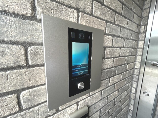 ��ʌ��������܎s�k��y�C���Q���ڂ̃A�p�[�g�̂��̑�