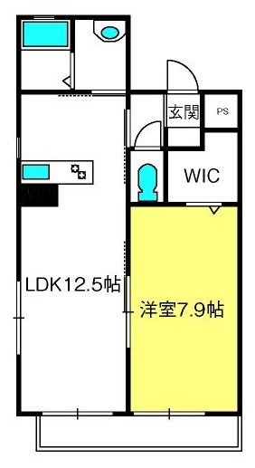 ��ʌ��������܎s���搼��{�R���ڂ̃A�p�[�g�̊Ԏ�