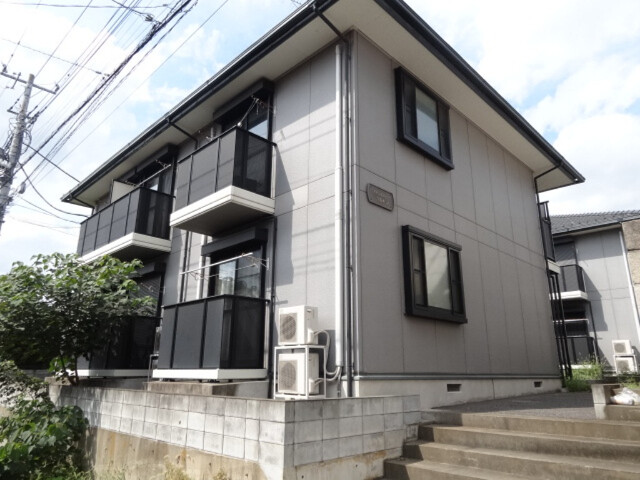 ��ʌ��������܎s������厚�쒆�ۂ̃A�p�[�g�̌����O��