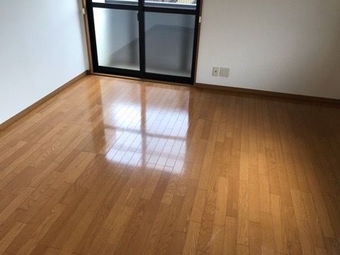 ��ʌ��������܎s������厚�쒆�ۂ̃A�p�[�g�̋��ԁE���r���O