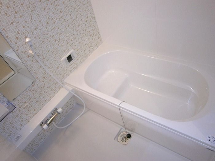 ��ʌ��z�J�s���C�N�^�E���Q���ڂ̃A�p�[�g�̃o�X