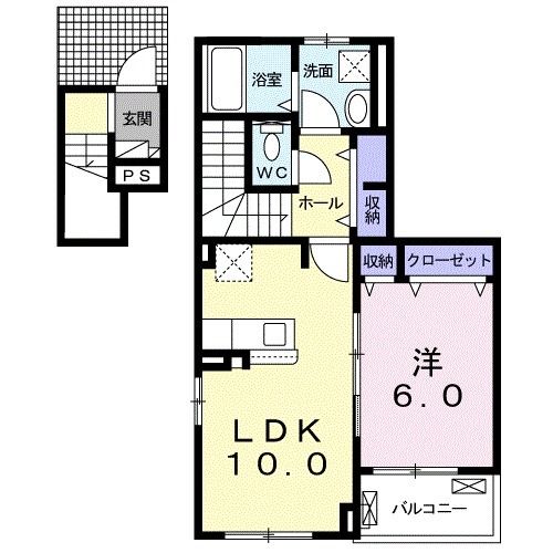 ��ʌ��������܎s����厚�w��̃A�p�[�g�̊Ԏ�