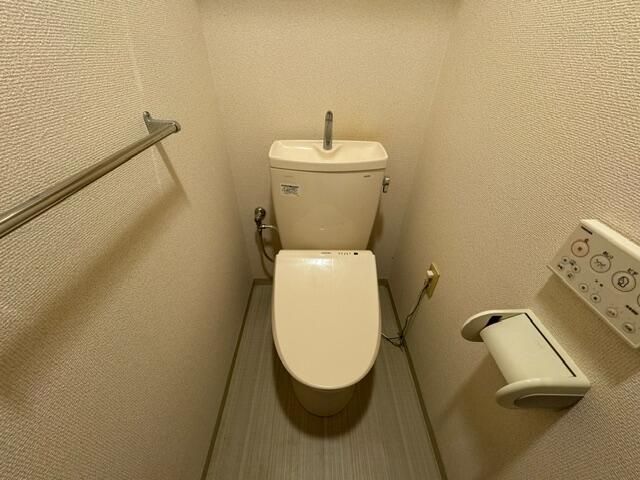 ��ʌ��z�J�s���������̃}���V�����̃g�C��