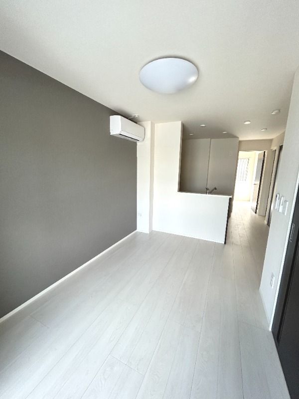 ��ʌ��������܎s���搼��{�Q���ڂ̃A�p�[�g�̋��ԁE���r���O