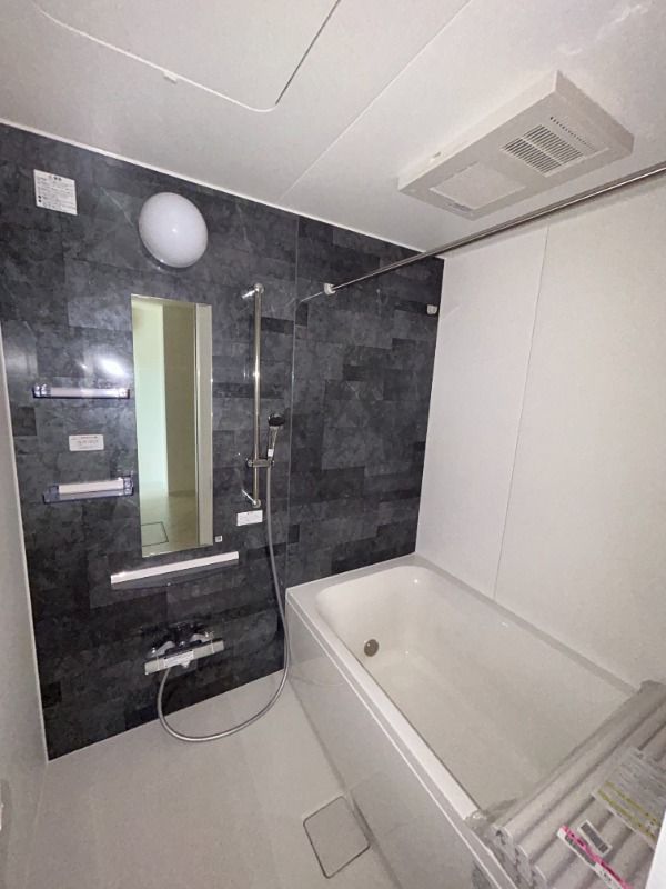 ��ʌ��������܎s���搼��{�Q���ڂ̃A�p�[�g�̃o�X