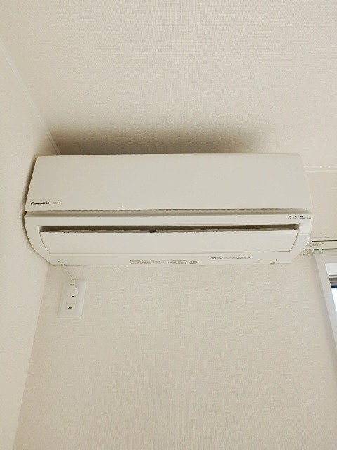 ��ʌ��������܎s���搼��{�R���ڂ̃A�p�[�g�̂��̑��ݔ�