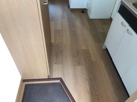 ��ʌ��������܎s������厚�쒆�ۂ̃A�p�[�g�̌���