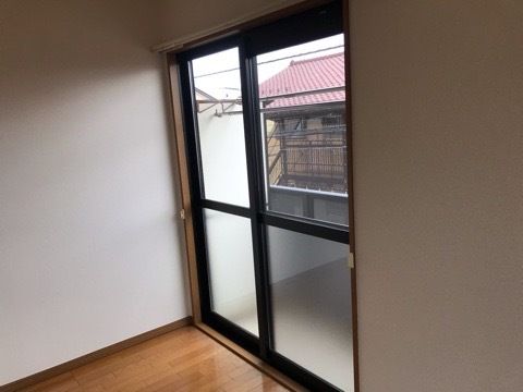 ��ʌ��������܎s������厚�쒆�ۂ̃A�p�[�g�̃o���R�j�[