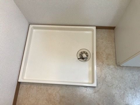 ��ʌ��������܎s������厚�쒆�ۂ̃A�p�[�g�̂��̑�