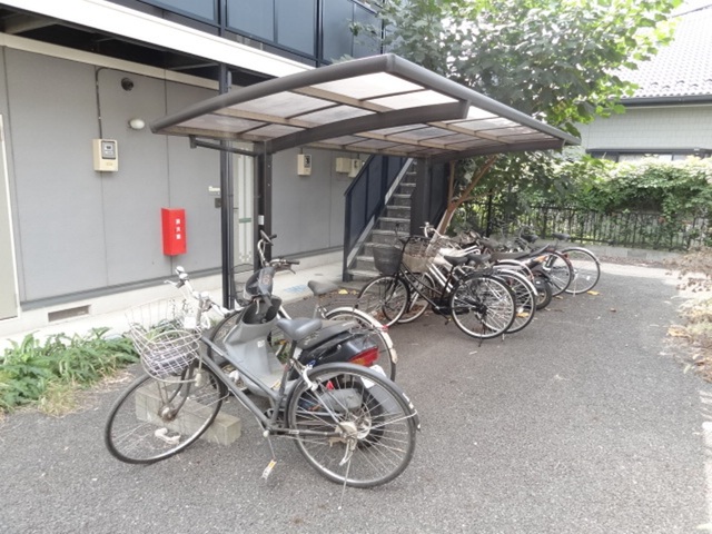 ��ʌ��������܎s������厚�쒆�ۂ̃A�p�[�g�̂��̑�