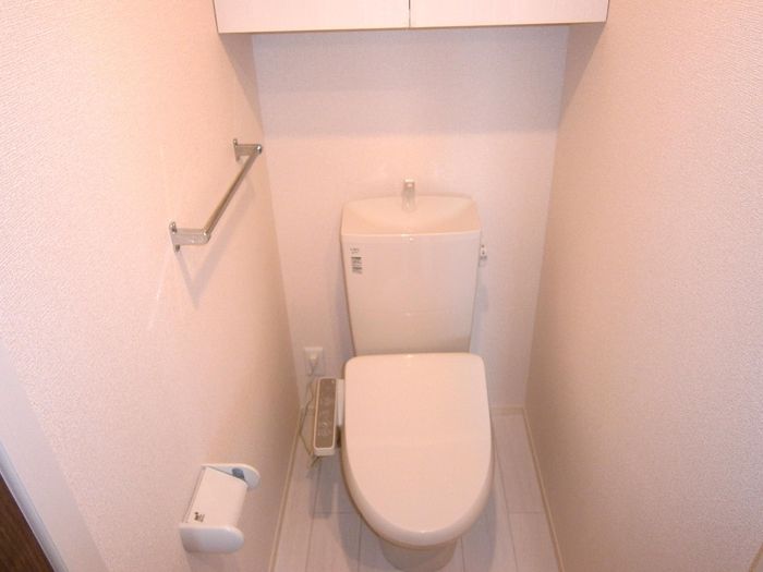 ��ʌ��z�J�s���C�N�^�E���Q���ڂ̃A�p�[�g�̃g�C��