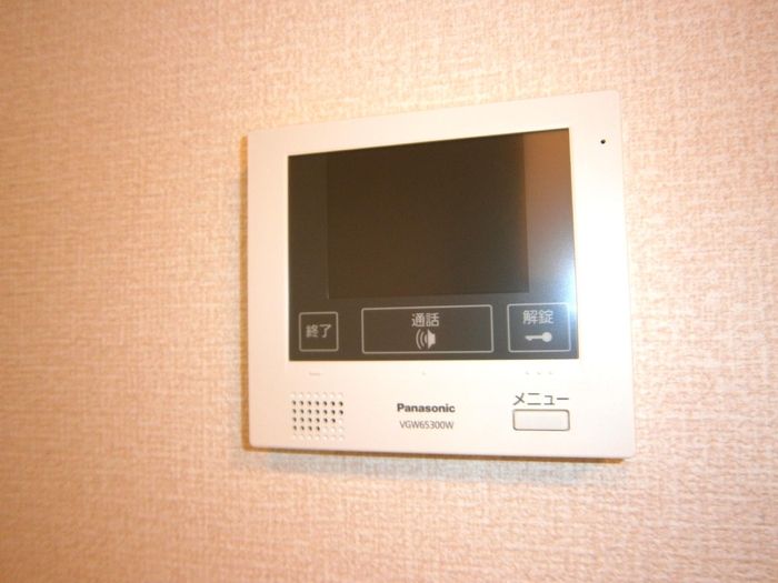 ��ʌ��z�J�s���C�N�^�E���Q���ڂ̃A�p�[�g�̂��̑�