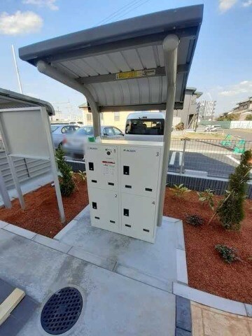 ��ʌ��������܎s����厚�w��̃A�p�[�g�̂��̑�