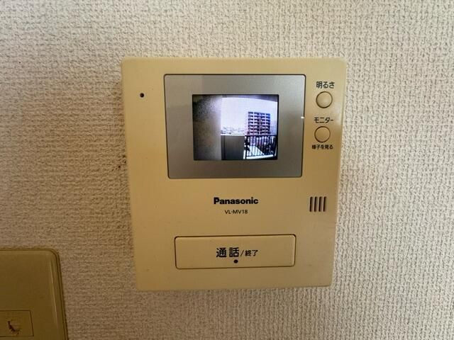 ��ʌ��z�J�s���������̃}���V�����̂��̑�