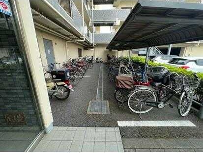 ��ʌ��z�J�s���������̃}���V�����̂��̑�