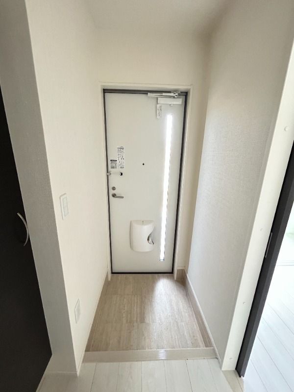 ��ʌ��������܎s���搼��{�Q���ڂ̃A�p�[�g�̌���