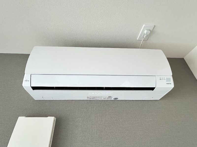 ��ʌ��������܎s���搼��{�Q���ڂ̃A�p�[�g�̂��̑��ݔ�