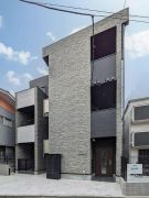 ��ʌ��������܎s�Y�a���؍�U���ڂ̃}���V�����̌����O��