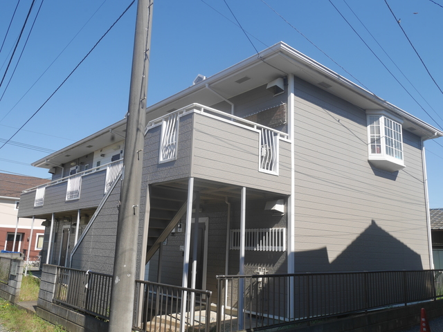 ��ʌ��������܎s�������a�c���P���ڂ̃A�p�[�g�̌����O��