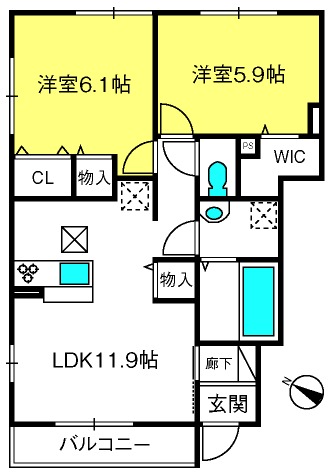 ��ʌ��������܎s�΋�厚�����̃A�p�[�g�̊Ԏ�