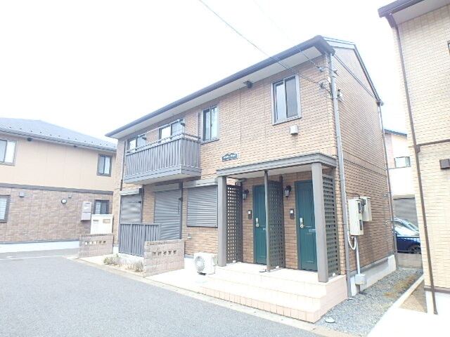 ��ʌ��������܎s�k�擌�听���Q���ڂ̃A�p�[�g�̌����O��