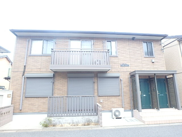 ��ʌ��������܎s�k�擌�听���Q���ڂ̃A�p�[�g�̌����O��