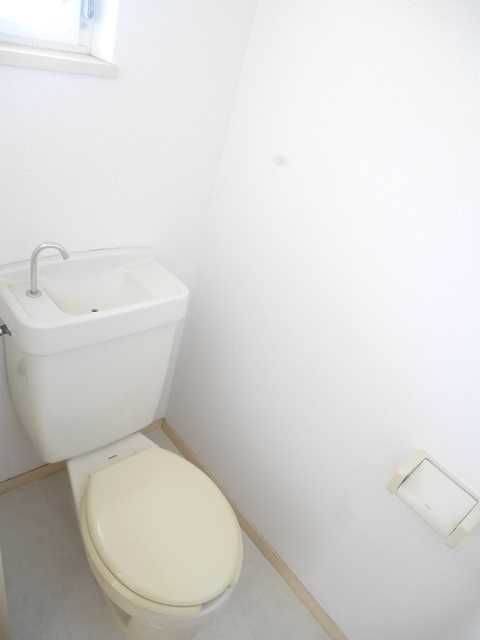 ��ʌ��������܎s�������a�c���P���ڂ̃A�p�[�g�̃g�C��