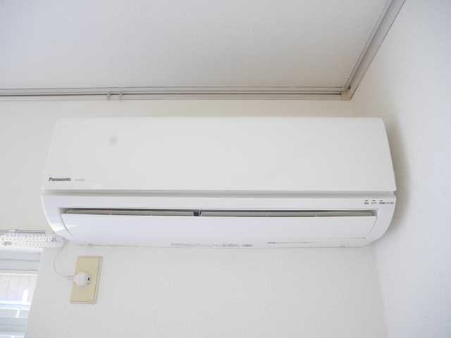 ��ʌ��������܎s�������a�c���P���ڂ̃A�p�[�g�̂��̑��ݔ�