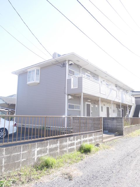 ��ʌ��������܎s�������a�c���P���ڂ̃A�p�[�g�̃G���g�����X