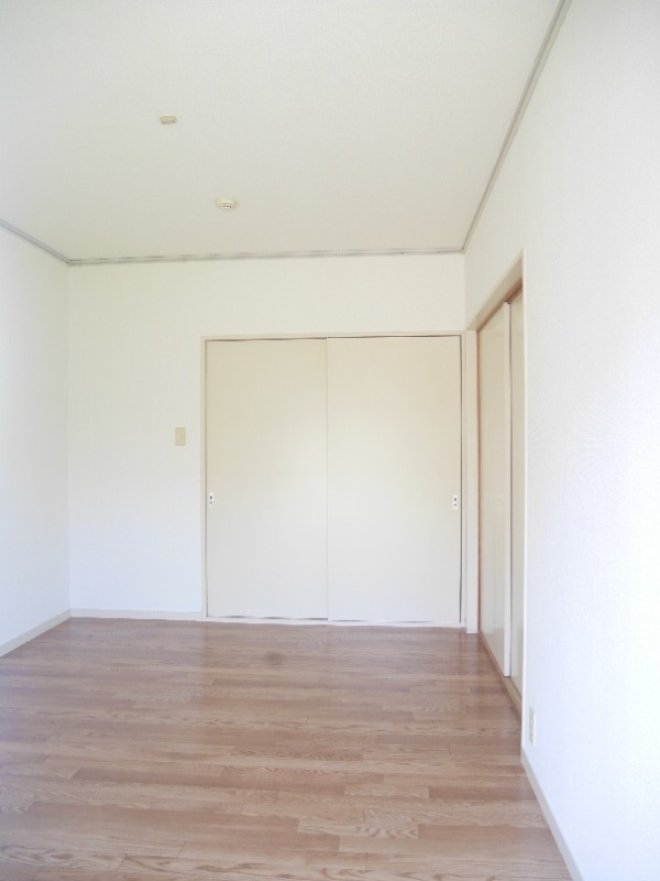 ��ʌ��������܎s�������a�c���P���ڂ̃A�p�[�g�̂��̑�