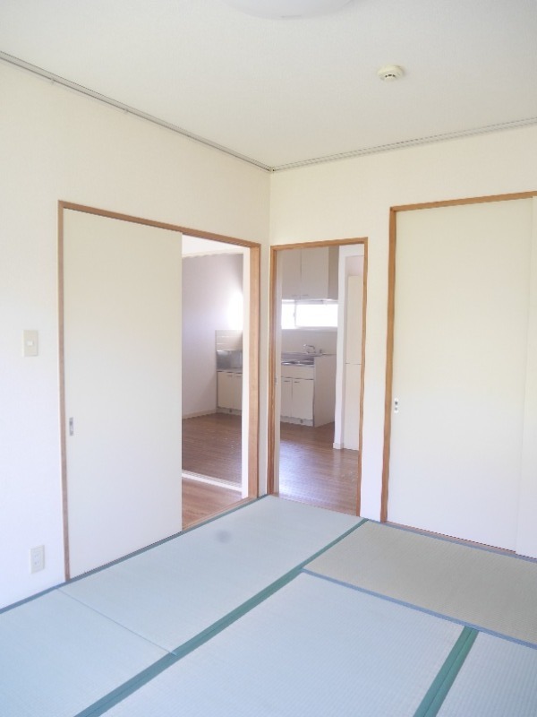 ��ʌ��������܎s�������a�c���P���ڂ̃A�p�[�g�̂��̑�