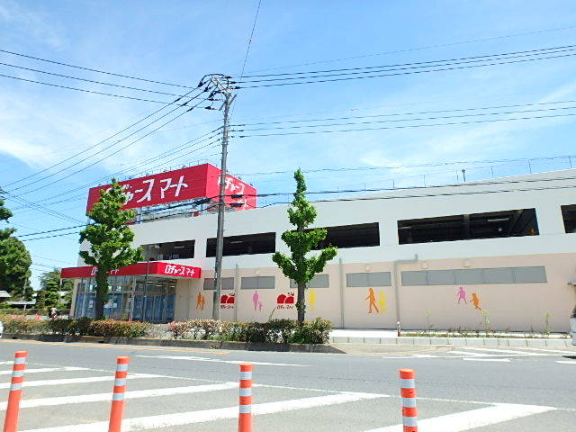 ��ʌ��������܎s�������a�c���P���ڂ̃A�p�[�g�̎���