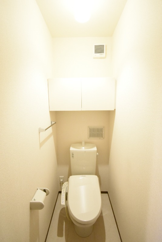 ��ʌ��������܎s�΋�厚�����̃A�p�[�g�̃g�C��