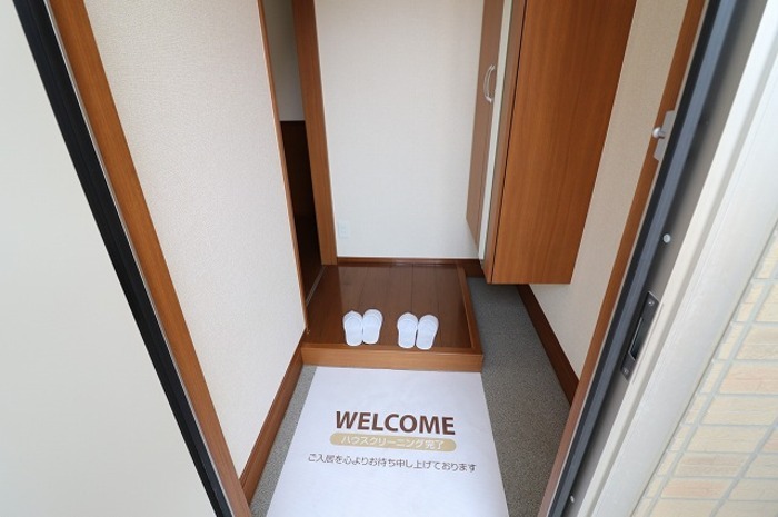 ��ʌ��������܎s�΋�厚�����̃A�p�[�g�̌���