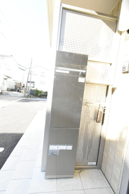 ��ʌ��������܎s�΋�厚�����̃A�p�[�g�̂��̑�