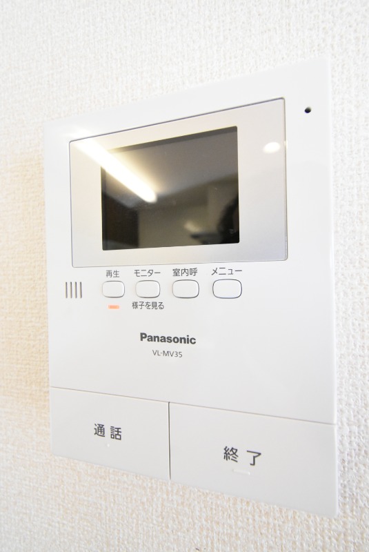 ��ʌ��������܎s�΋�厚�����̃A�p�[�g�̂��̑�