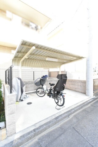 ��ʌ��������܎s�΋�厚�����̃A�p�[�g�̂��̑�